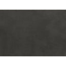 Homelegance Amite Reclining Sofa 8229NDG-3 IMAGE 8