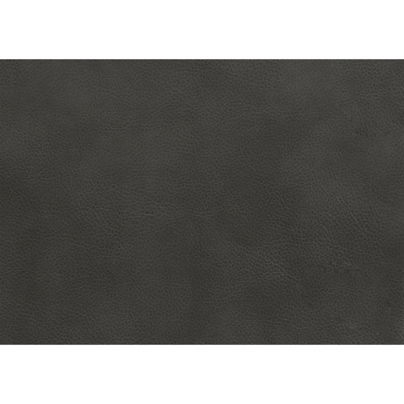 Homelegance Amite Power Reclining Sofa 8229NDG-3PW IMAGE 8
