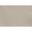 Homelegance Cinque Power Reclining Leather 2 pc Sectional 8256* IMAGE 10