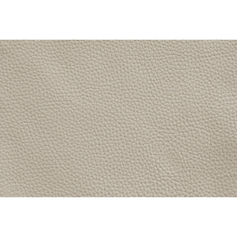 Homelegance Cinque Power Reclining Leather 2 pc Sectional 8256* IMAGE 10