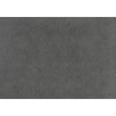 Homelegance Cinque Power Reclining Fabric 2 pc Sectional 8256FBR* IMAGE 6