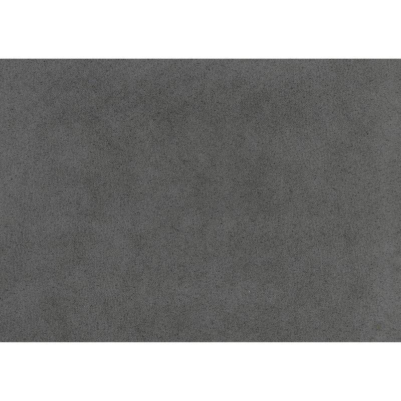 Homelegance Cinque Power Reclining Fabric 2 pc Sectional 8256FBR* IMAGE 6