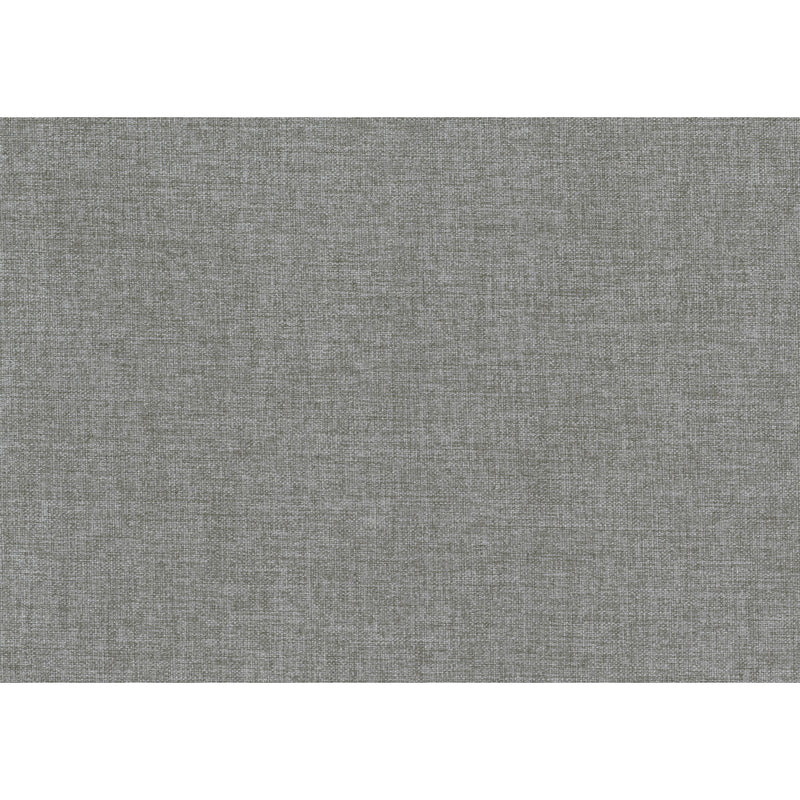 Homelegance Maroni Power Reclining Fabric Loveseat 8259-2CNPWH* IMAGE 6