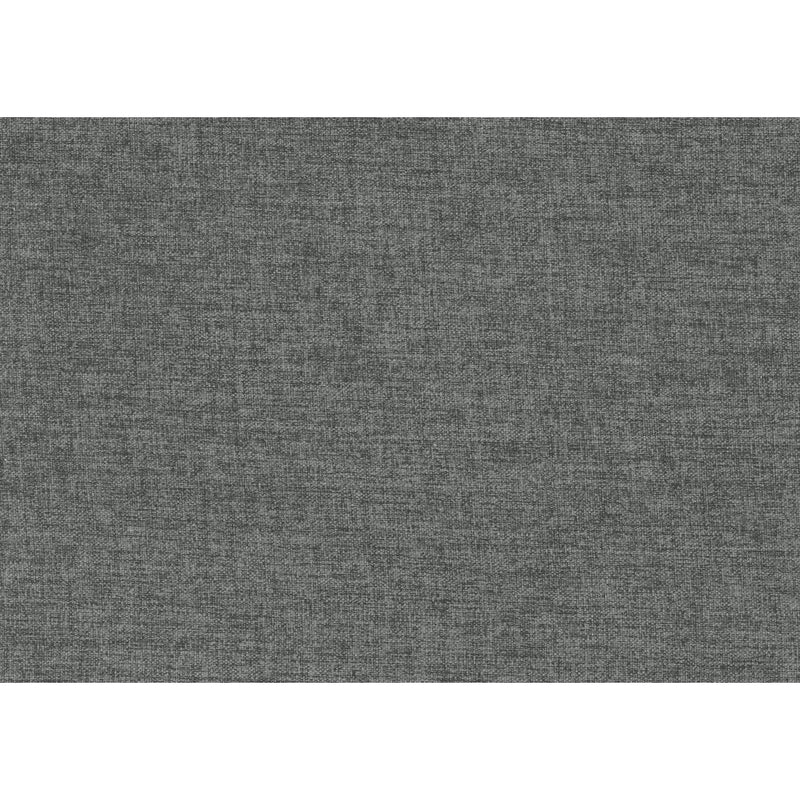 Homelegance Maroni Power Reclining Fabric Loveseat 8259-2CNPWH* IMAGE 7