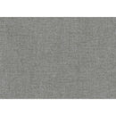 Homelegance Maroni Power Reclining Fabric Sofa 8259DG-3PWH* IMAGE 14