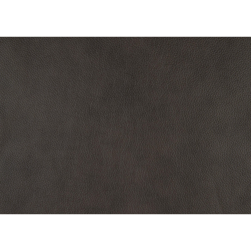 Homelegance Maroni Power Reclining Leather Match Loveseat 8259RFDB-2PWH* IMAGE 5