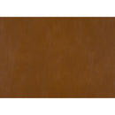 Homelegance Malcolm Stationary Leather Look Chair 9203BRW-1 IMAGE 11