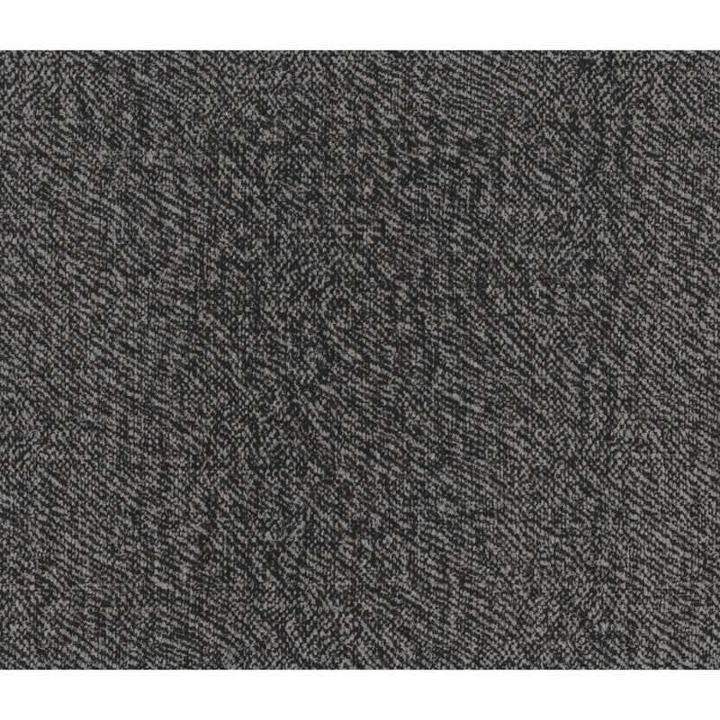 Homelegance Brennen Reclining Fabric Loveseat 9204CC-2 IMAGE 8