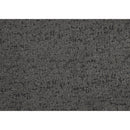 Homelegance Dadeville Fabric Sleeper Sectional 9205DG*2LC2R IMAGE 12