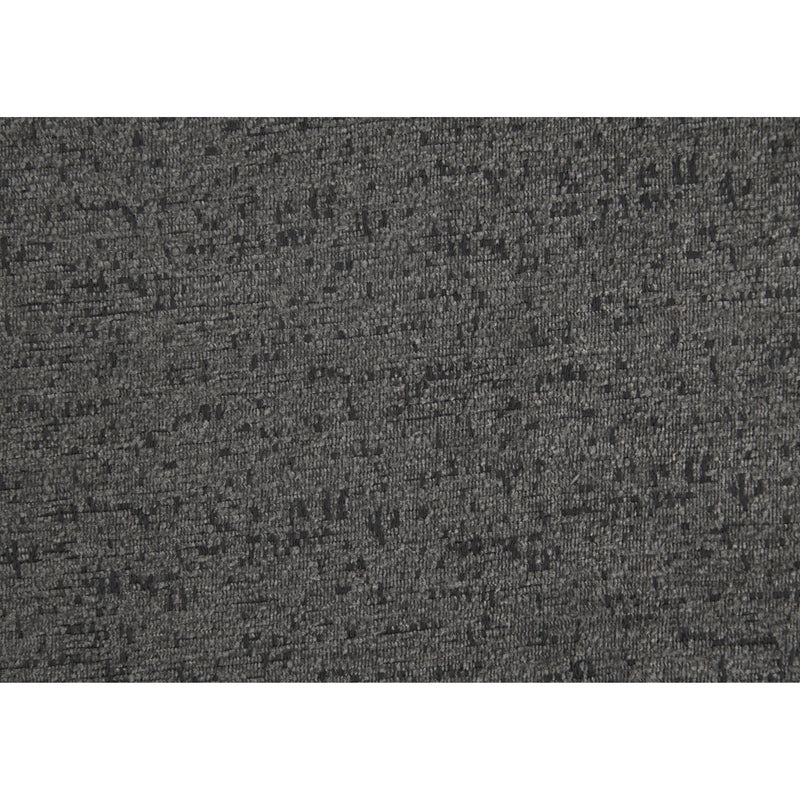 Homelegance Dadeville Fabric Sleeper Sectional 9205DG*2LC2R IMAGE 12