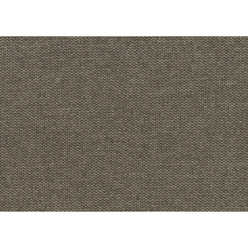 Homelegance Elton Fabric Sleeper Sectional 9206BR*33LRC IMAGE 11