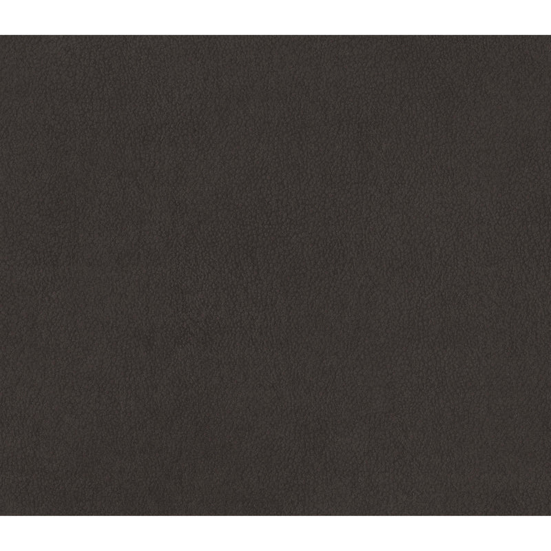Homelegance Camryn Reclining Fabric Loveseat 9207CHC-2 IMAGE 8
