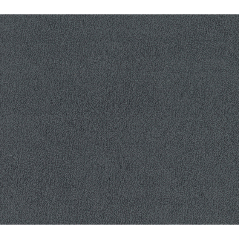 Homelegance Camryn Reclining Fabric Loveseat 9207GPB-2 IMAGE 8
