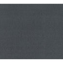 Homelegance Camryn Power Reclining Fabric Sofa 9207GPB-3PW IMAGE 7