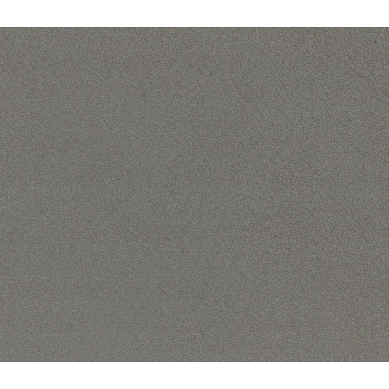 Homelegance Camryn Reclining Fabric Loveseat 9207GRY-2 IMAGE 8