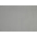 Homelegance Beven Stationary Fabric Loveseat 9208GY-2 IMAGE 7