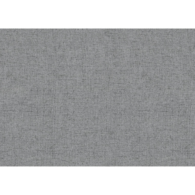 Homelegance Ellery Stationary Fabric Sofa 9209DG-3 IMAGE 6