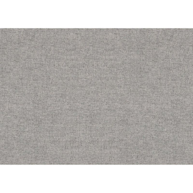 Homelegance Ellery Stationary Fabric Sofa 9209SN-3 IMAGE 6