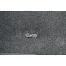 Homelegance Sidney Fabric 2 pc Sectional 9212GRY*23L3R IMAGE 15