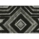 Homelegance Sidney Fabric 2 pc Sectional 9212GRY*23L3R IMAGE 18