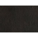 Homelegance Donegal Stationary Leather Look Sofa 9234DB-3 IMAGE 6