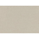 Homelegance Kenmare Stationary Fabric Loveseat 9235BE-2 IMAGE 7