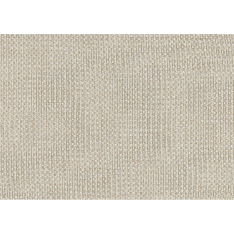 Homelegance Kenmare Stationary Fabric Sofa 9235BE-3 IMAGE 6