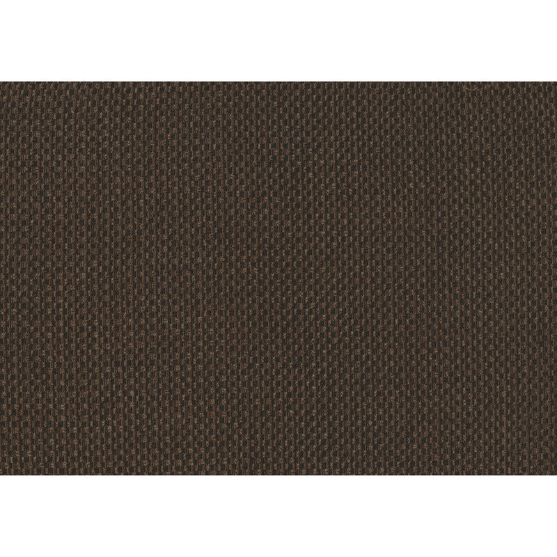 Homelegance Kenmare Stationary Fabric Sofa 9235CH-3 IMAGE 6