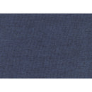 Homelegance Harstad Stationary Fabric Loveseat 9236BU-2 IMAGE 7