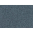 Homelegance Harstad Stationary Fabric Loveseat 9236BU-2 IMAGE 8