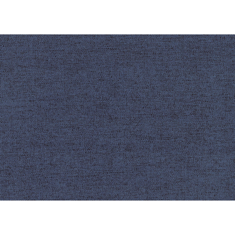 Homelegance Harstad Stationary Fabric Sofa 9236BU-3 IMAGE 6