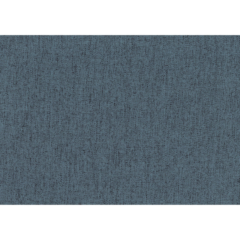 Homelegance Harstad Stationary Fabric Sofa 9236BU-3 IMAGE 7