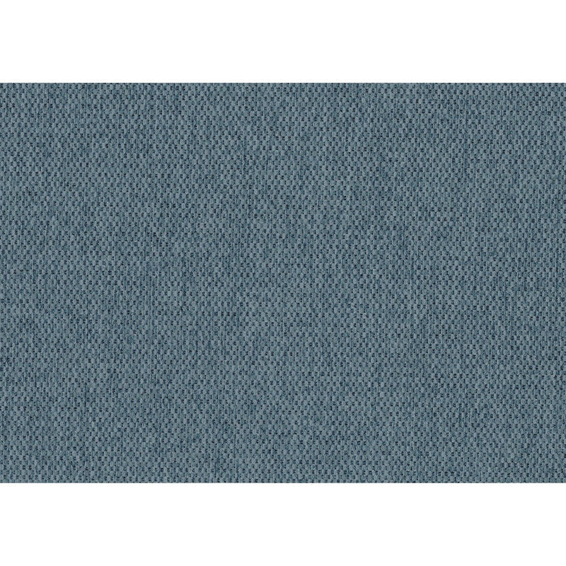 Homelegance Kinsale Stationary Fabric Sofa 9240BUE-3 IMAGE 6