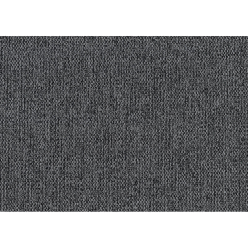 Homelegance Kinsale Stationary Fabric Sofa 9240DGY-3 IMAGE 6