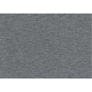 Homelegance Solomon Fabric 2 pc Sectional 9313GY*22LRC IMAGE 8