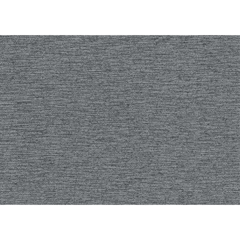 Homelegance Solomon Fabric 2 pc Sectional 9313GY*22LRC IMAGE 8