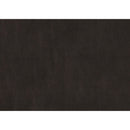 Homelegance Foxcroft Power Leather Look Recliner 9316PUBR-1PW IMAGE 7