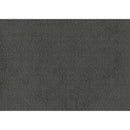 Homelegance Keighly Stationary Fabric Loveseat 9328DG-2 IMAGE 6