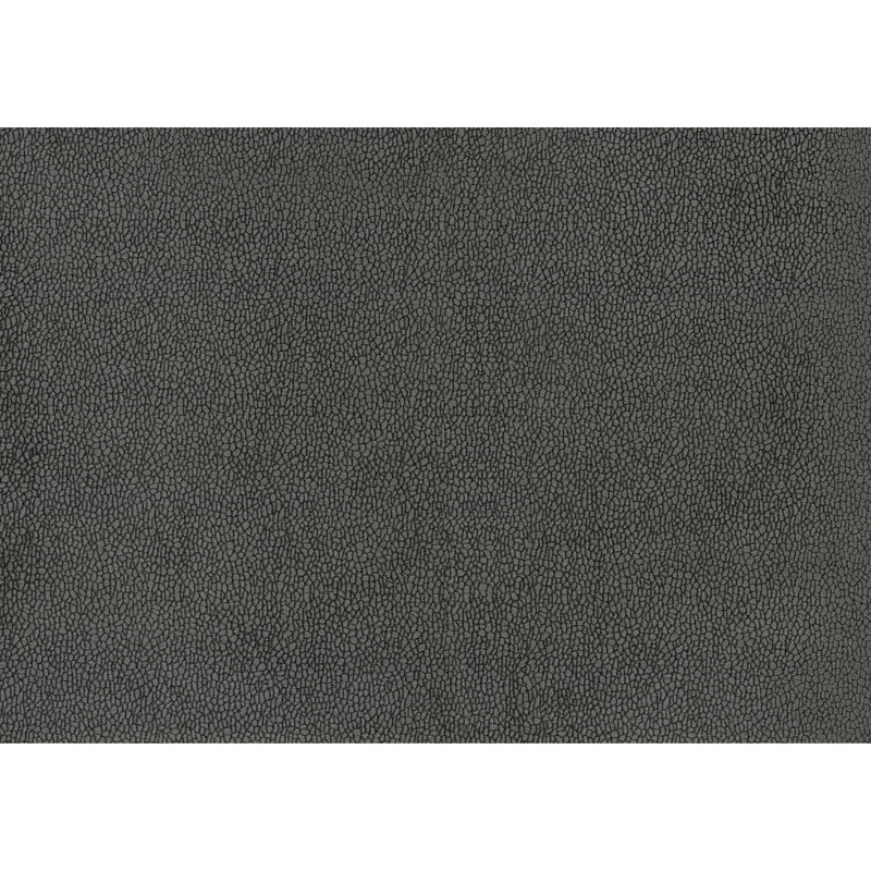 Homelegance Keighly Stationary Fabric Loveseat 9328DG-2 IMAGE 6