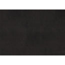 Homelegance Caelan Power Leather Look Recliner 9366DB-1PWH IMAGE 9