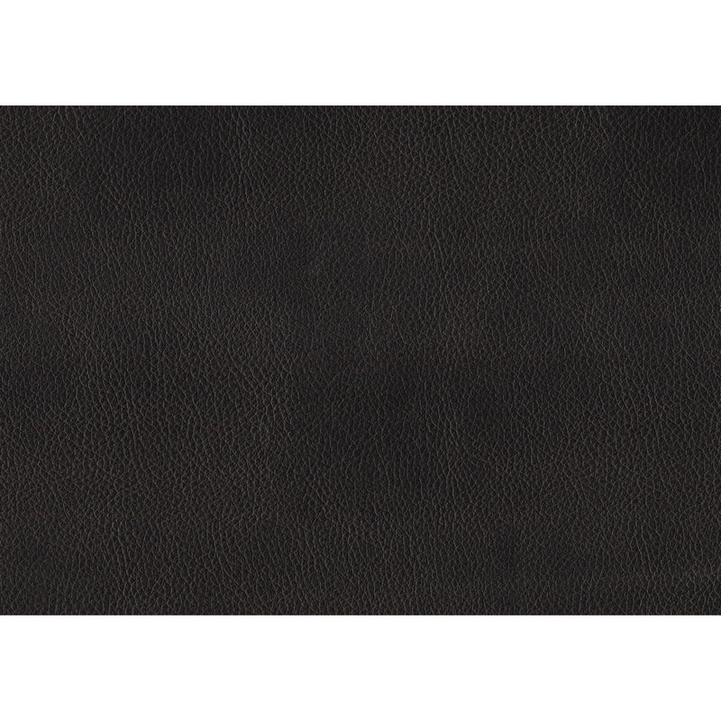 Homelegance Caelan Power Reclining Leather Look Sofa 9366DB-3PWH IMAGE 9