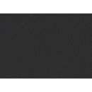 Homelegance Fabian Reclining Loveseat 9388GRY-2 IMAGE 8