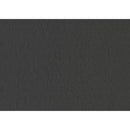 Homelegance Fabian Reclining Loveseat 9388GRY-2 IMAGE 9