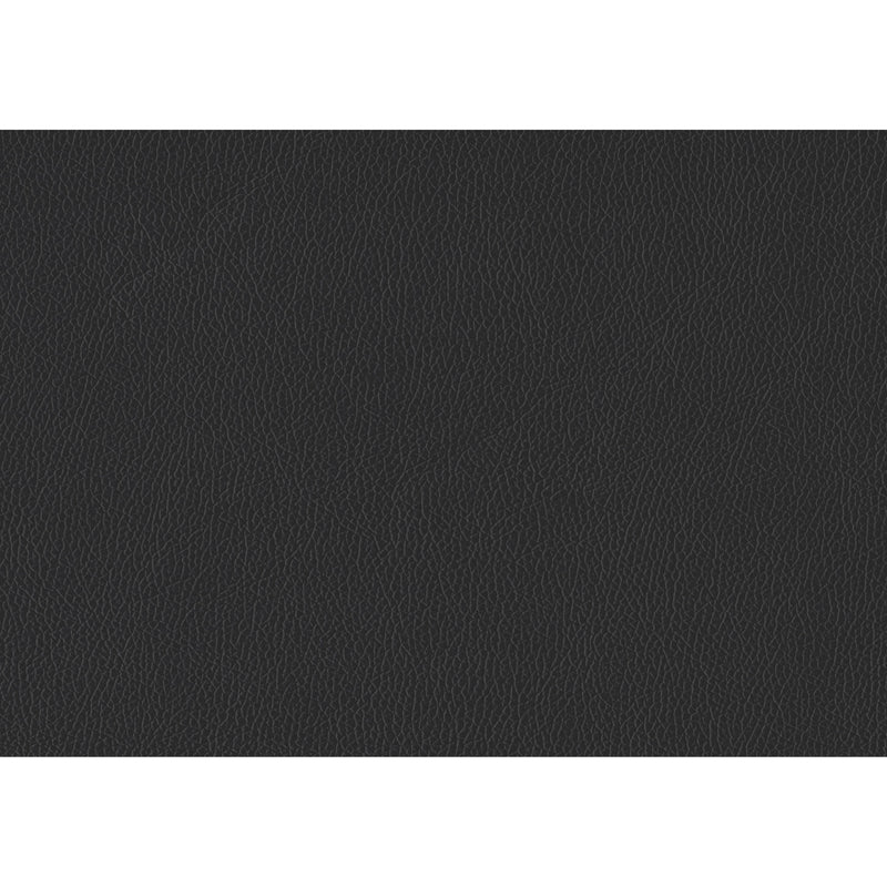 Homelegance Fabian Reclining Sofa 9388GRY-3 IMAGE 8