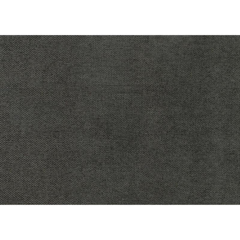 Homelegance Brooklyn Park Fabric Sleeper Sectional 9390DG*22LRC IMAGE 14