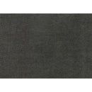 Homelegance Brooklyn Park Fabric Sleeper Sectional 9390DG*2LC2R IMAGE 14