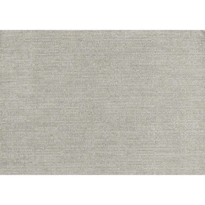Homelegance Logansport Fabric Sleeper Sectional 9401BEG*42LRU IMAGE 15