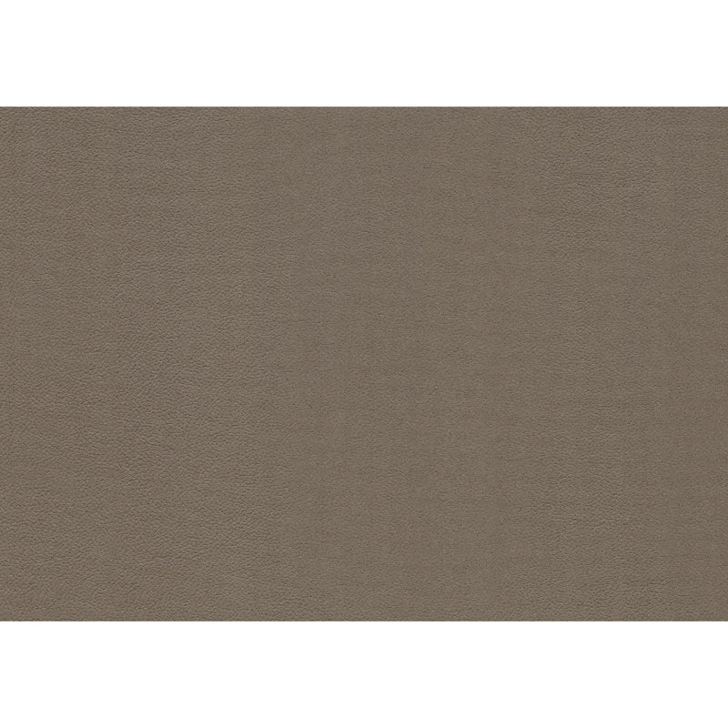Homelegance LeGrande Power Reclining Leather 4 pc Sectional 9429TP*4LCRRPWH IMAGE 15