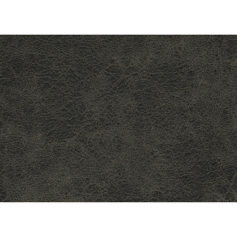 Homelegance Centeroak Reclining Fabric 3 pc Sectional 9479BRG*SC IMAGE 9