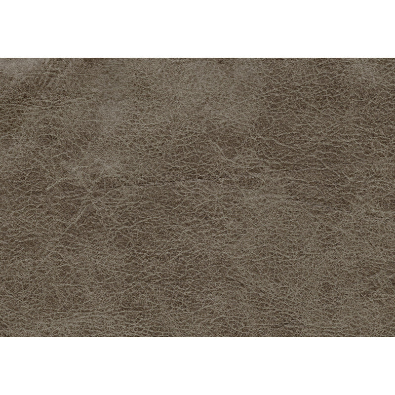 Homelegance Centeroak Reclining Fabric 3 pc Sectional 9479SDB*SC IMAGE 9